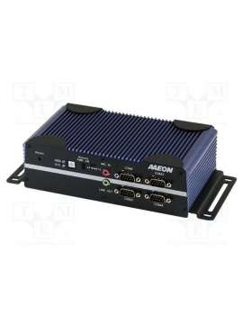 boxer-6616-a1-1110-aaeon