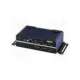 boxer-6616-a1-1110-aaeon