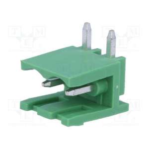 2EDGR-5.0-02P-14-100Z(H) DEGSON ELECTRONICS