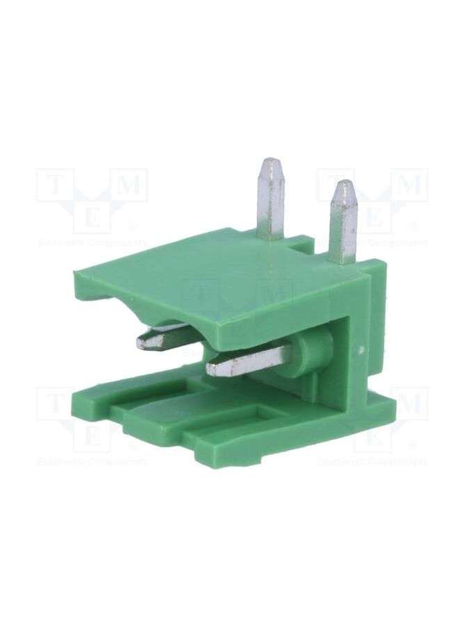 2edgr-5.0-02p-14-100z(h)-degson electronics