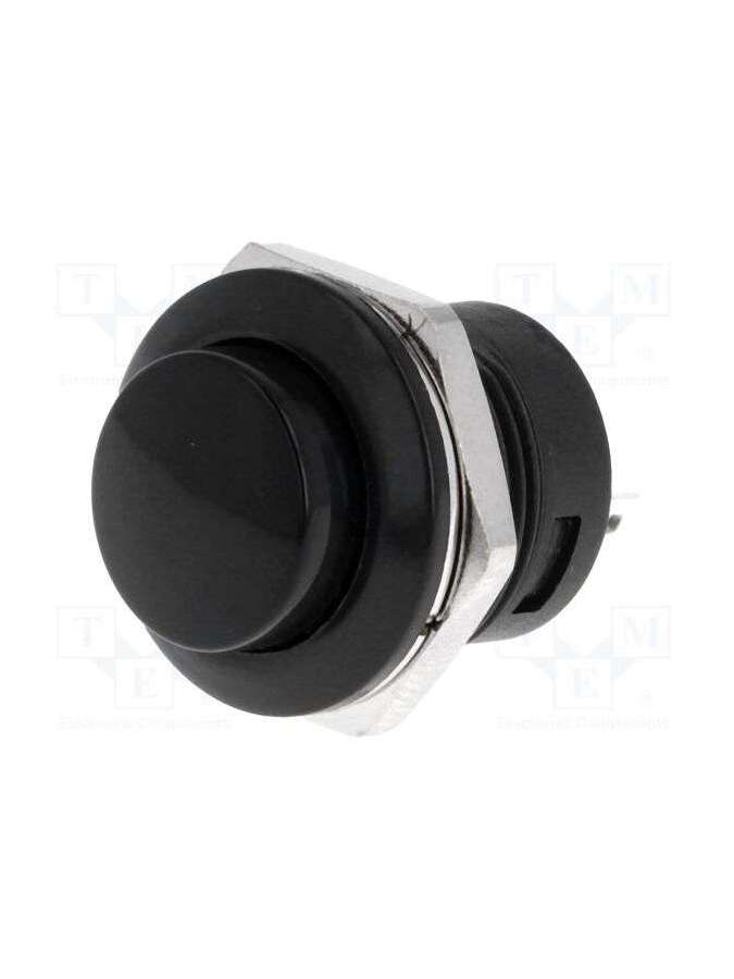 r13-507a-05-sci
