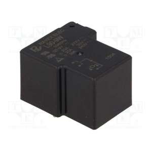 L90-9W RECOY/RAYEX ELECTRONICS