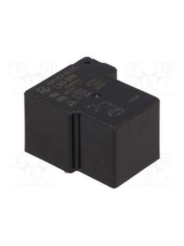 l90-9w-recoy/rayex electronics