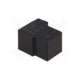 l90-9w-recoy/rayex electronics