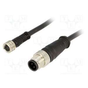 1200878074 MOLEX