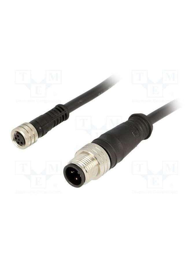 1200878074-molex
