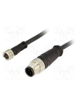 1200878074-molex