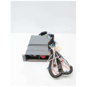 156317AB 196470 SKYJACK