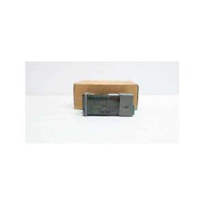 95B11PA00Q CAL CONTROLS