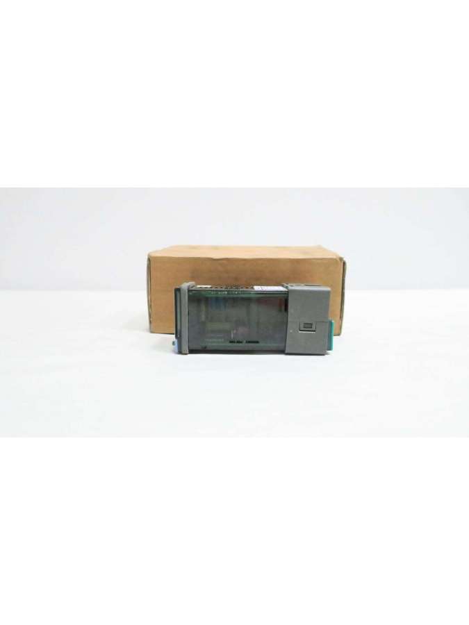 95b11pa00q-cal controls