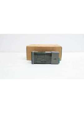 95b11pa00q-cal controls