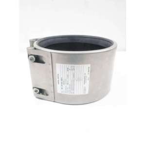 IBY 202-208 A2E14 ARPOL