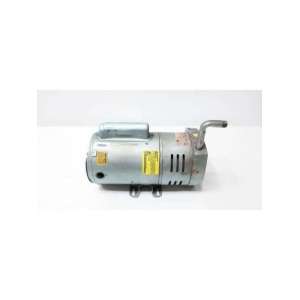 1023-V120-G608X GAST USADO