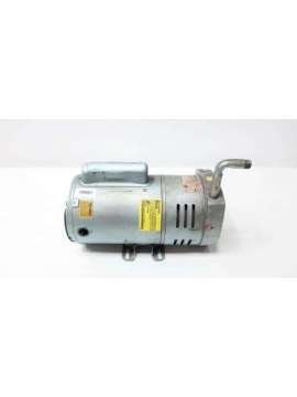 1023-v120-g608x-ref-gast