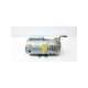 1023-v120-g608x-ref-gast