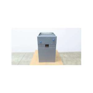 EHAH110 ELITE HEAT