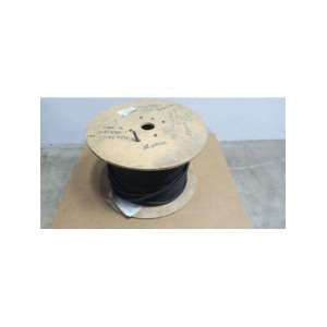 20710-01000R AMERICAN INSULATED WIRE