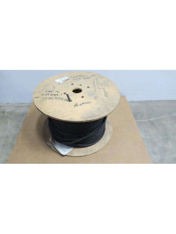 20710-01000r-american insulated wire
