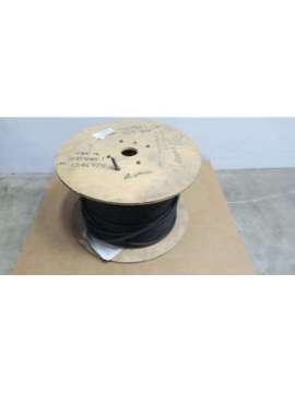 20710-01000r-american insulated wire