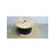 20710-01000r-american insulated wire