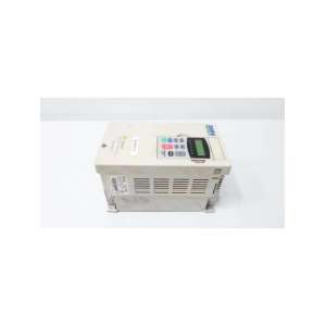 GS3-45P0 AUTOMATION DIRECT USADO