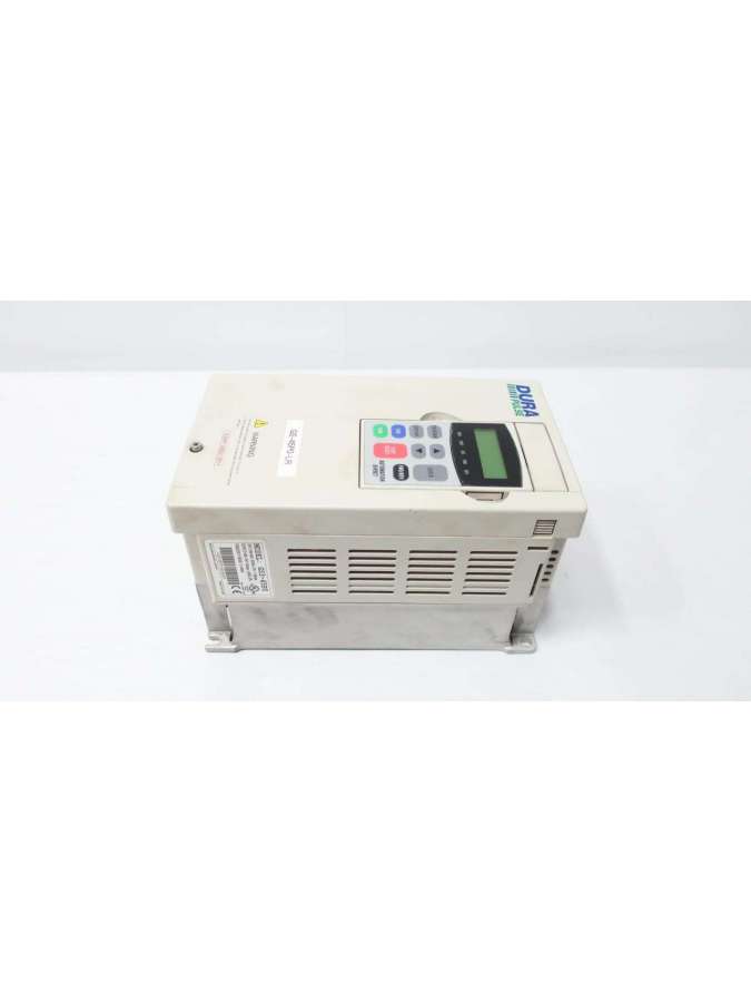 gs3-45p0-ref-automation direct
