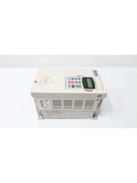 gs3-45p0-ref-automation direct