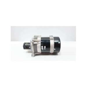 hu03.5pmg-15g5/b/00000/0/0-harrison