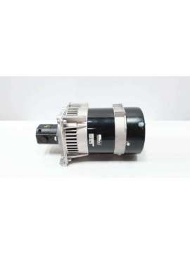 hu03.5pmg-15g5/b/00000/0/0-harrison