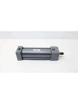 hv350r2n-2.50-8.000-0100-n11-0-miller
