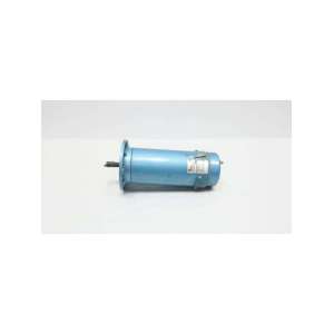 sr3642-4822-2-7-56hc-ref-pacific scientific