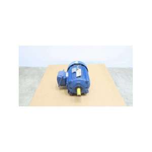 AEHH8R APH01002TE4 ADVANTAGE