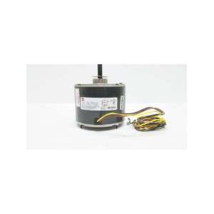 K55HXSWK-7927 US MOTORS