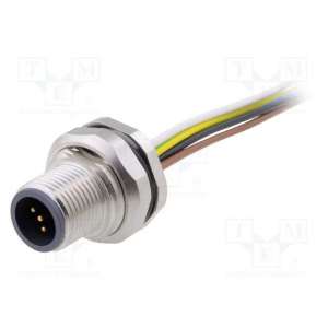 43-01013 CONEC