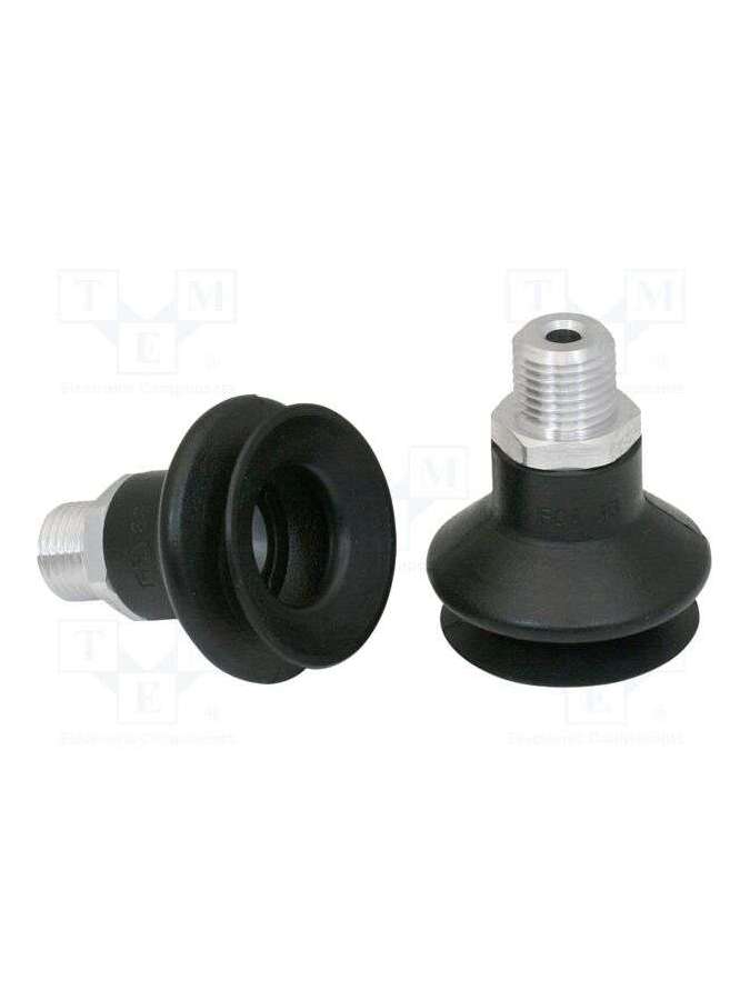 fsga-33-nbr-55-g1/4-ag-schmalz