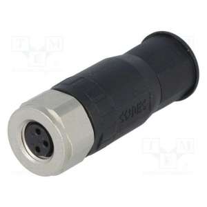 42-00010 CONEC