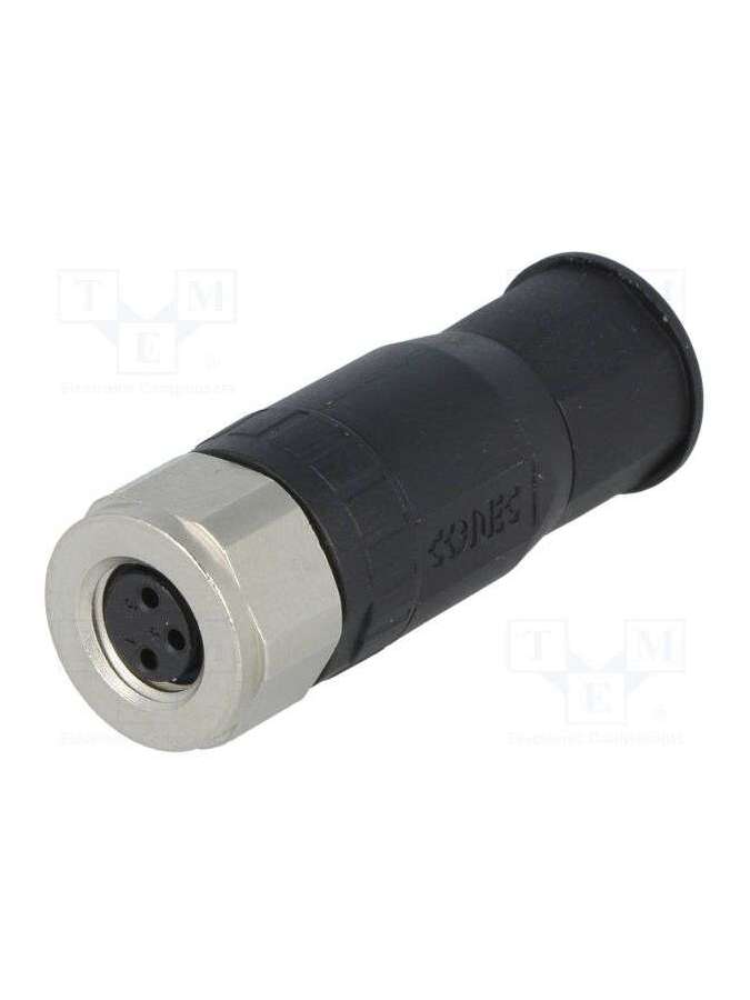 42-00010-conec