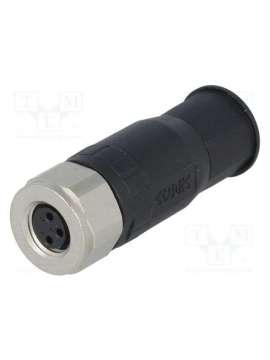 42-00010-conec
