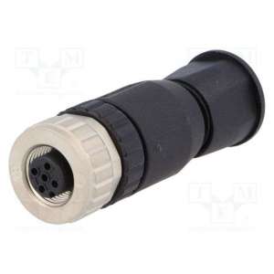 43-00092 CONEC