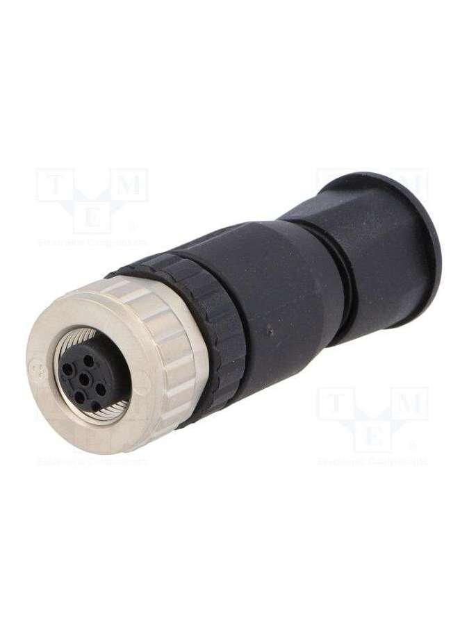43-00092-conec