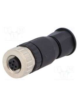 43-00092-conec