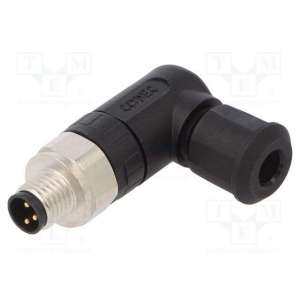 42-00025 CONEC