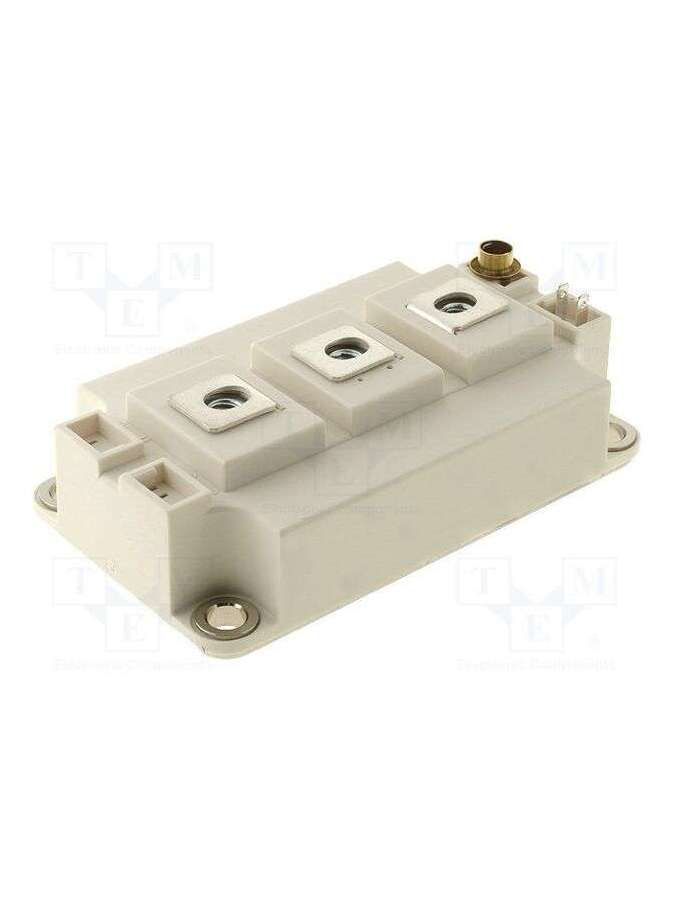 skm200gb125d-semikron danfoss