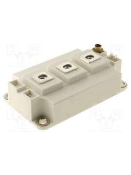 skm200gb125d-semikron danfoss