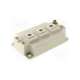 skm200gb125d-semikron danfoss