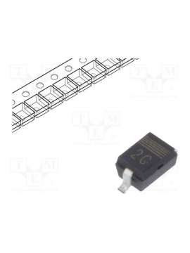 bat165ax-nexperia