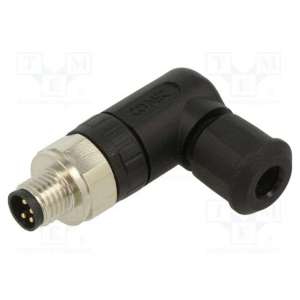 42-00027 CONEC
