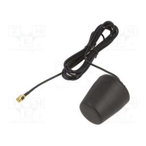 2J7683B-300LL100-C20GST 2J ANTENNAS