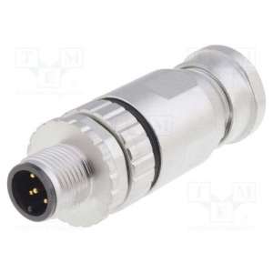 43-00116 CONEC