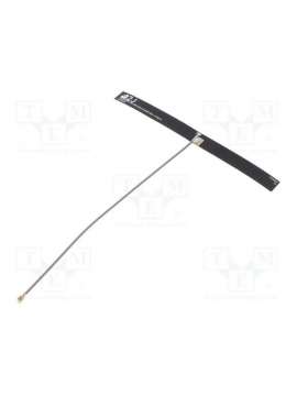 2jf0924p-015mc137-ufl-2j antennas